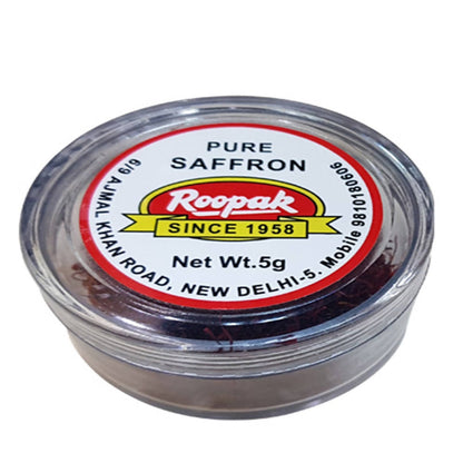 https://cdn.shopify.com/s/files/1/1857/6931/products/TNPqQC3RD1.jpg?v=1617935584