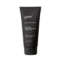 https://cdn.shopify.com/s/files/1/1857/6931/products/TNbyaf5Igg.jpg?v=1662467441