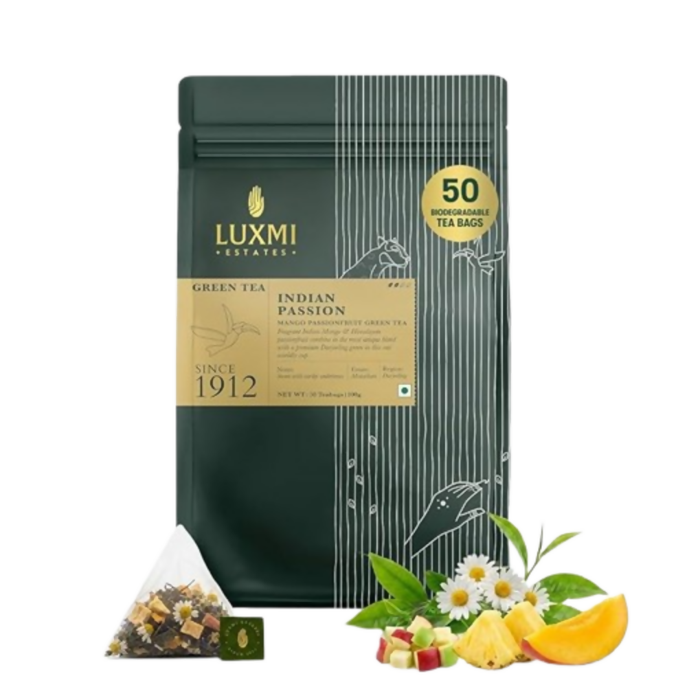 https://cdn.shopify.com/s/files/1/1857/6931/files/TNfOc4KU2l.png?v=1782469276