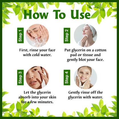 https://cdn.shopify.com/s/files/1/1857/6931/files/TNiY6ByWyH.png?v=1781600998