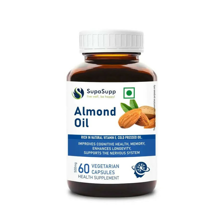 https://cdn.shopify.com/s/files/1/1857/6931/products/TNieXukUDr.jpg?v=1665491809
