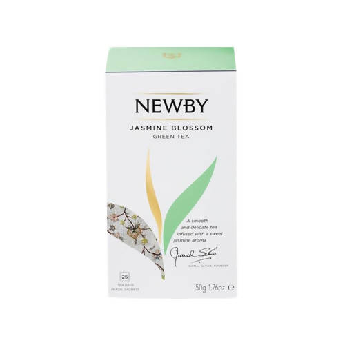 https://cdn.shopify.com/s/files/1/1857/6931/products/TNmFYZ1MQk.jpg?v=1762320661