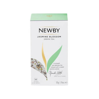 https://cdn.shopify.com/s/files/1/1857/6931/products/TNmFYZ1MQk.jpg?v=1762320661