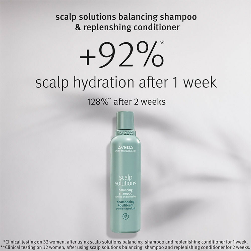 https://cdn.shopify.com/s/files/1/1857/6931/files/TNndIBbVda.jpg?v=1716460412