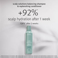 https://cdn.shopify.com/s/files/1/1857/6931/files/TNndIBbVda.jpg?v=1716460412
