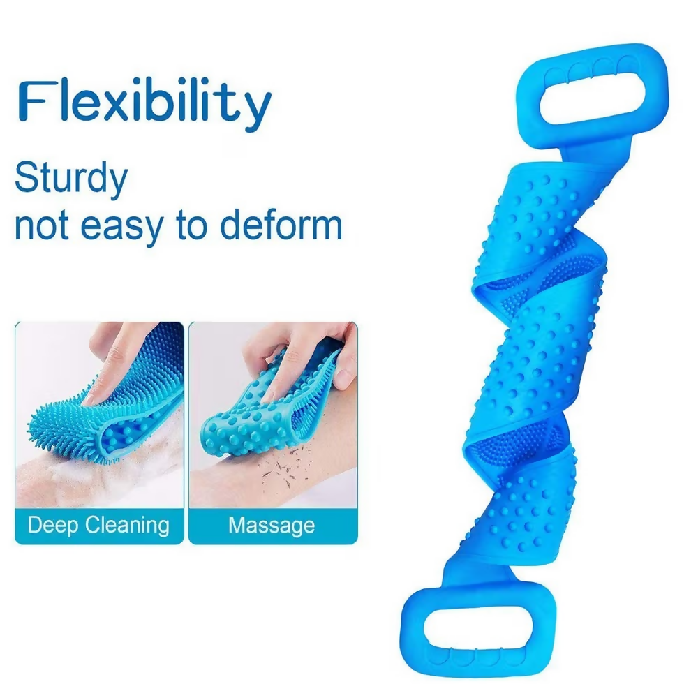 https://cdn.shopify.com/s/files/1/1857/6931/files/TNneoeAx1g.png?v=1785391169