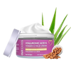 https://cdn.shopify.com/s/files/1/1857/6931/files/TNsVP794Ot.png?v=1774603440