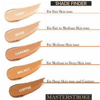 https://cdn.shopify.com/s/files/1/1857/6931/products/TNuz9m4FmL.jpg?v=1664621540