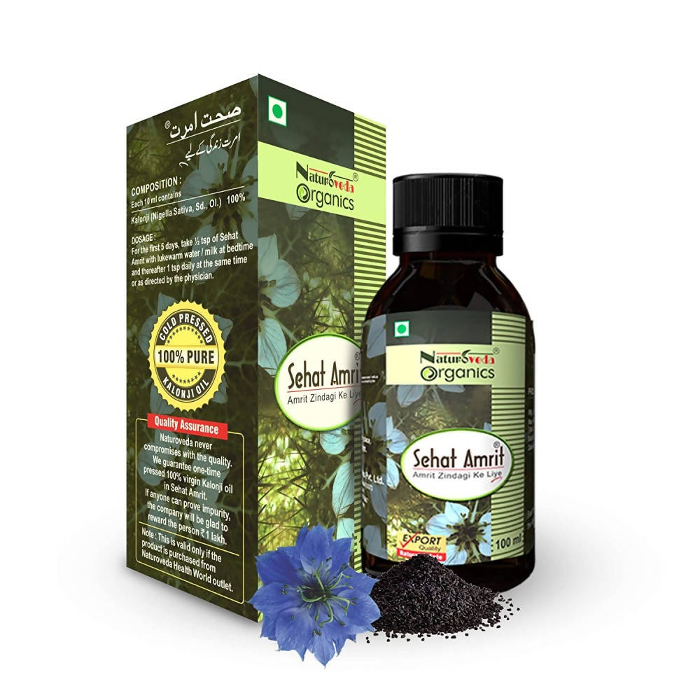 https://cdn.shopify.com/s/files/1/1857/6931/products/TNyYS4pHWO.jpg?v=1759272932