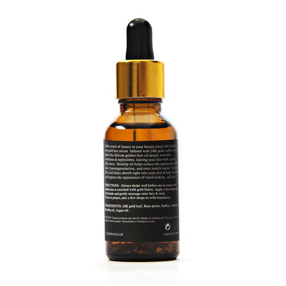 https://cdn.shopify.com/s/files/1/1857/6931/products/TO0w76GGyU.jpg?v=1666780008