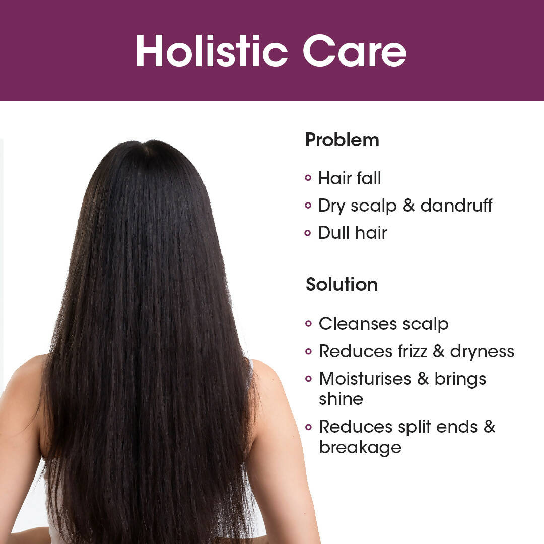 https://cdn.shopify.com/s/files/1/1857/6931/products/TO1QjoS9b3.jpg?v=1672034968
