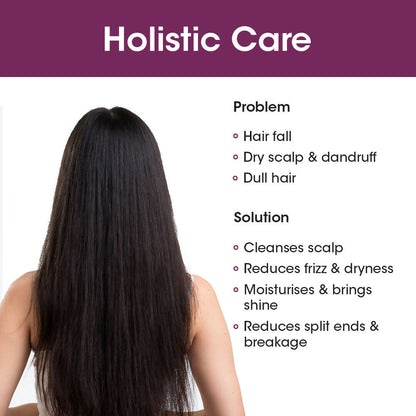 https://cdn.shopify.com/s/files/1/1857/6931/products/TO1QjoS9b3.jpg?v=1672034968