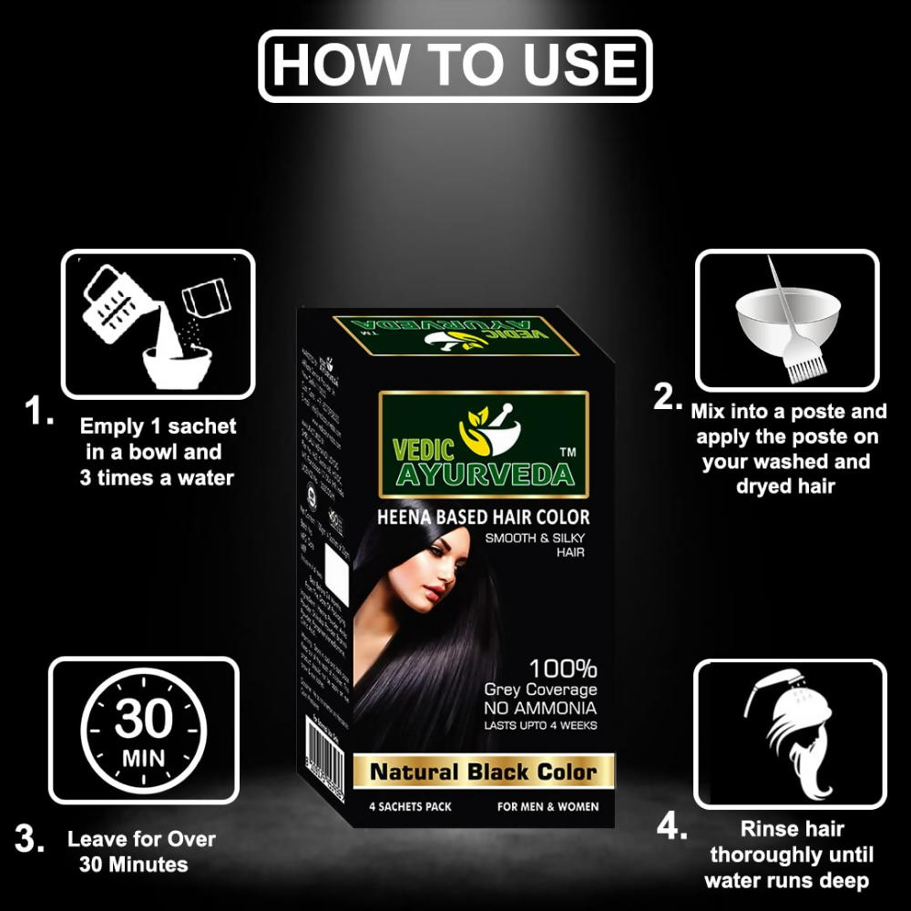 https://cdn.shopify.com/s/files/1/1857/6931/files/TO2iUgAlE0.png?v=1781590478