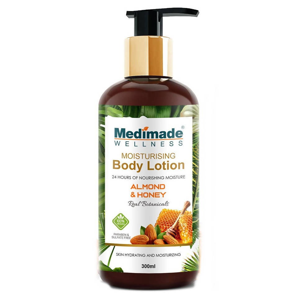 https://cdn.shopify.com/s/files/1/1857/6931/products/TO5WAp9t6e.jpg?v=1762322122
