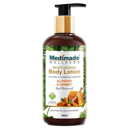 https://cdn.shopify.com/s/files/1/1857/6931/products/TO5WAp9t6e.jpg?v=1762322122