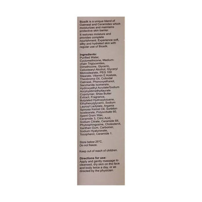 https://cdn.shopify.com/s/files/1/1857/6931/products/TO6dUPKxmS.jpg?v=1661145703