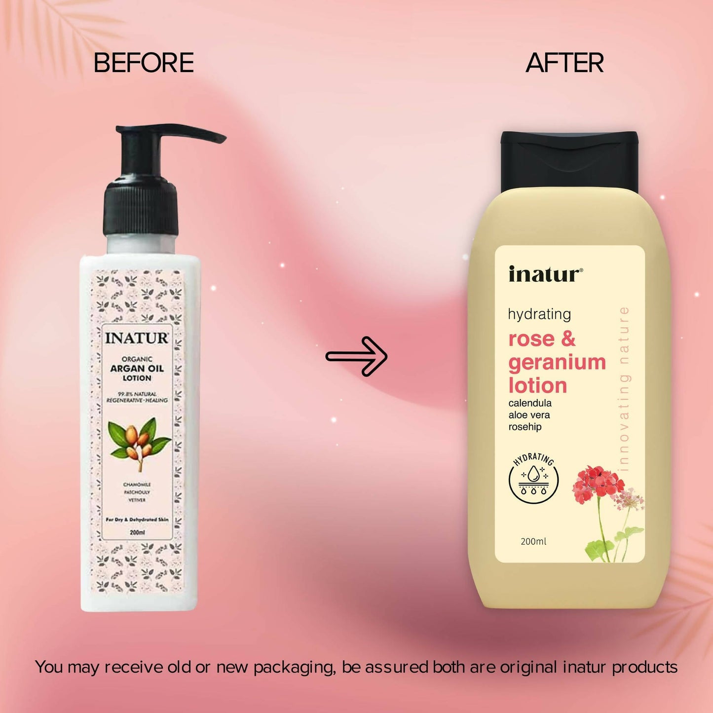 https://cdn.shopify.com/s/files/1/1857/6931/products/TO7x3TLrPX.jpg?v=1704284061