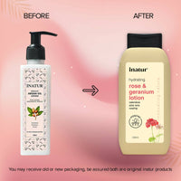https://cdn.shopify.com/s/files/1/1857/6931/products/TO7x3TLrPX.jpg?v=1704284061