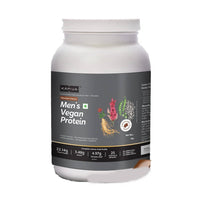 https://cdn.shopify.com/s/files/1/1857/6931/products/TOACBWgwho.jpg?v=1649417584