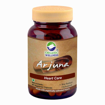 https://cdn.shopify.com/s/files/1/1857/6931/products/TOCyIozh5B.jpg?v=1762392485