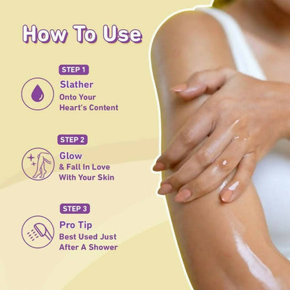 https://cdn.shopify.com/s/files/1/1857/6931/products/TOFF0wpmdI.jpg?v=1693379056