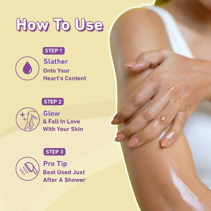 https://cdn.shopify.com/s/files/1/1857/6931/products/TOFF0wpmdI.jpg?v=1693379056