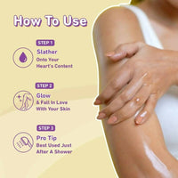 https://cdn.shopify.com/s/files/1/1857/6931/products/TOFF0wpmdI.jpg?v=1693379056