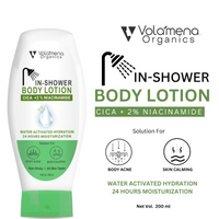 https://cdn.shopify.com/s/files/1/1857/6931/files/TOJdEZ0JKx.png?v=1732629776