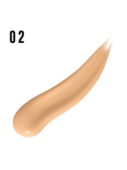 https://cdn.shopify.com/s/files/1/1857/6931/files/TOMkpYd3up.png?v=1729748397