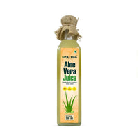 https://cdn.shopify.com/s/files/1/1857/6931/products/TOOCYo7yd9.jpg?v=1706013238