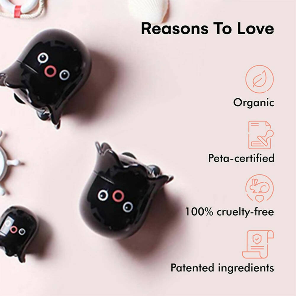 https://cdn.shopify.com/s/files/1/1857/6931/products/TOQ7IEjeOm.jpg?v=1698322457