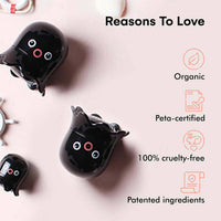 https://cdn.shopify.com/s/files/1/1857/6931/products/TOQ7IEjeOm.jpg?v=1698322457
