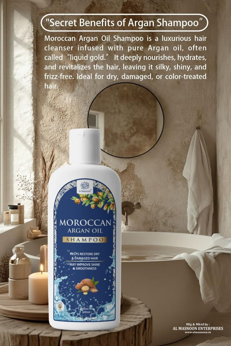 https://cdn.shopify.com/s/files/1/1857/6931/files/TOT8jNGZ6j.png?v=1776858064