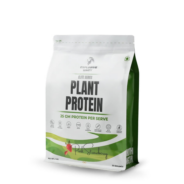 https://cdn.shopify.com/s/files/1/1857/6931/files/TOUBrTHJBo.png?v=1761654634