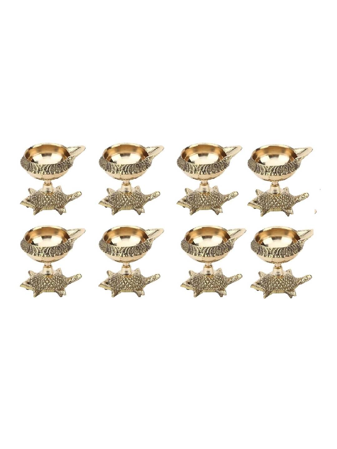 https://cdn.shopify.com/s/files/1/1857/6931/products/TOVyTzAFkw.jpg?v=1706252802