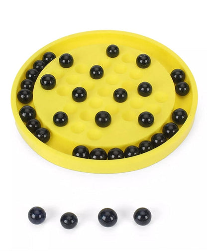 https://cdn.shopify.com/s/files/1/1857/6931/products/TOYZTRENDMindChallengingandBrainDevelopmentBrainvitaMiniforKidswith33GlassMarbles.jpg?v=1759252587