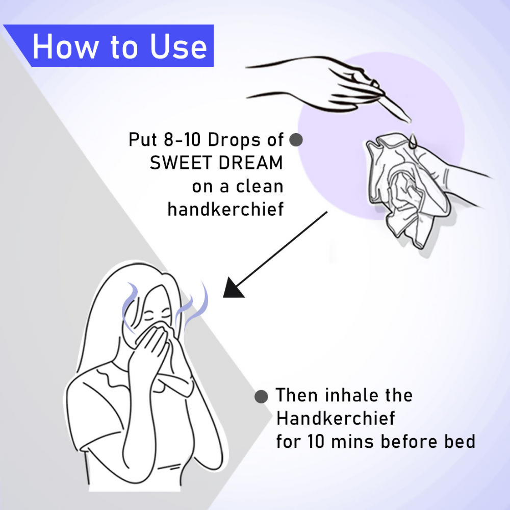 https://cdn.shopify.com/s/files/1/1857/6931/files/TOYdiC6rdz.png?v=1725883564