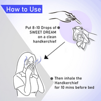 https://cdn.shopify.com/s/files/1/1857/6931/files/TOYdiC6rdz.png?v=1725883564