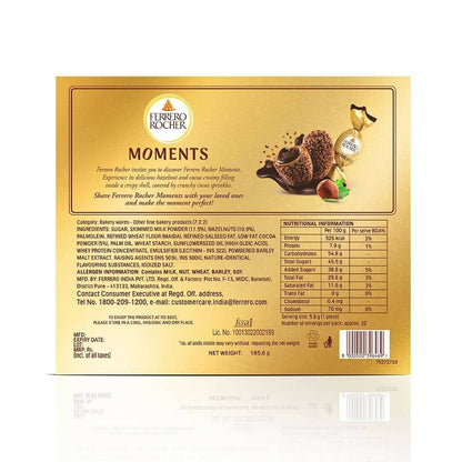 https://cdn.shopify.com/s/files/1/1857/6931/products/TOf8qXOJmQ.jpg?v=1706013063