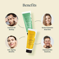 https://cdn.shopify.com/s/files/1/1857/6931/files/TOfQH9t2Wh-151823.jpg?v=1736149156