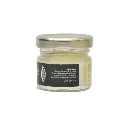 https://cdn.shopify.com/s/files/1/1857/6931/products/TOht8BkAqQ.jpg?v=1643971459