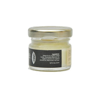 https://cdn.shopify.com/s/files/1/1857/6931/products/TOht8BkAqQ.jpg?v=1643971459