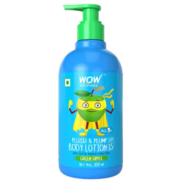 https://cdn.shopify.com/s/files/1/1857/6931/products/TOiRVOw1vd.jpg?v=1759272533