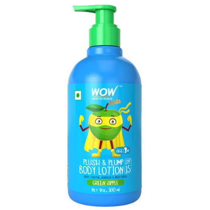 https://cdn.shopify.com/s/files/1/1857/6931/products/TOiRVOw1vd.jpg?v=1759272533