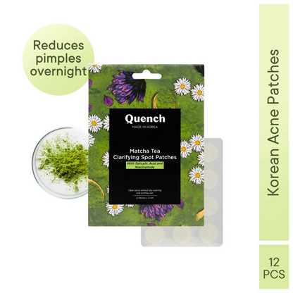 https://cdn.shopify.com/s/files/1/1857/6931/files/TOjpS9ArGn.png?v=1745931576