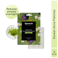 https://cdn.shopify.com/s/files/1/1857/6931/files/TOjpS9ArGn.png?v=1745931576