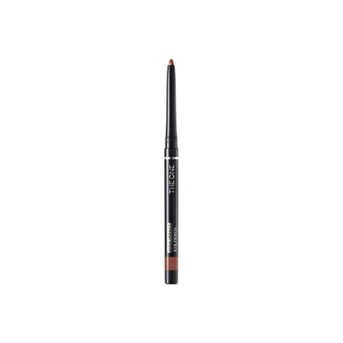 https://cdn.shopify.com/s/files/1/1857/6931/products/TOlxm95kbc.jpg?v=1623383293