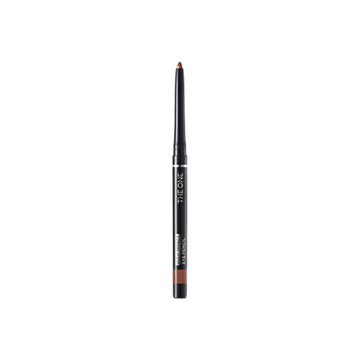 https://cdn.shopify.com/s/files/1/1857/6931/products/TOlxm95kbc.jpg?v=1623383293
