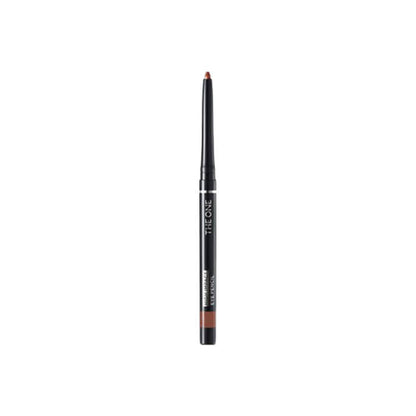 https://cdn.shopify.com/s/files/1/1857/6931/products/TOlxm95kbc.jpg?v=1623383293
