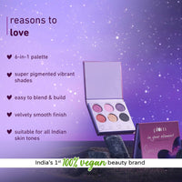 https://cdn.shopify.com/s/files/1/1857/6931/products/TOmaXg7aal.jpg?v=1697284654